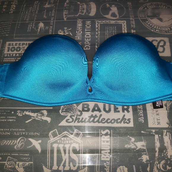 VS Bombshell - Picture 2 of 2